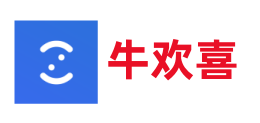 商水县博锐地板有限公司